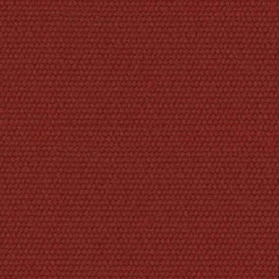 Bilde av Sea Star Special 2406 brasserie