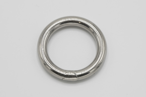 Bilde for kategori O-ringer