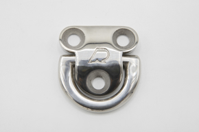 Bilde for kategori Padeyes