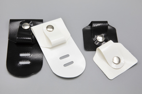 Bilde for kategori Kalesjestroppfeste