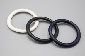 Bilde for kategori B&#xE5;tkalesjestropp