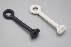 Bilde for kategori Gummispenner for kalesje