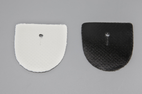 Bilde for kategori Kalesjehjerter