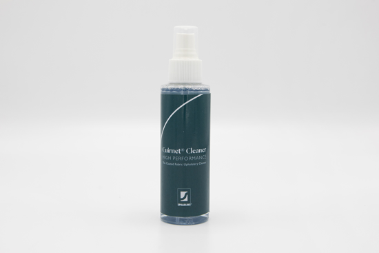 Bilde av Cuirnet Cleaner Spradling 125 ml