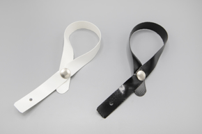 Bilde for kategori Opprullingsreimer