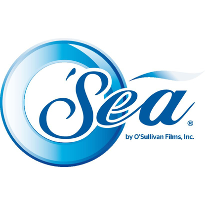 Vis detaljer for Strattaglass O’sea 0,75 mm 137 x 279 cm  Bilde av Strattaglass O’sea 0,75 mm 137 x 279 cm