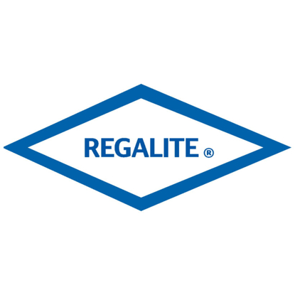 Vis detaljer for Strattaglass Regalit 0,5 mm 137 x 279 cm Bilde av Strattaglass Regalit 0,5 mm 137 x 279 cm