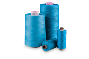 Bilde for kategori Saba