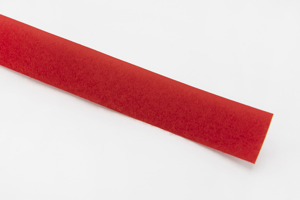 Vis produkter i kategori Rød Bilde for kategori Rød