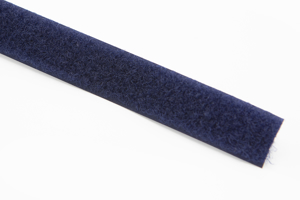 Vis produkter i kategori Marine Bilde for kategori Marine