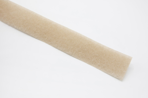 Vis produkter i kategori Skin Bilde for kategori Skin