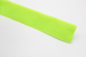 Vis produkter i kategori Grønn 656 Bilde for kategori Grønn 656