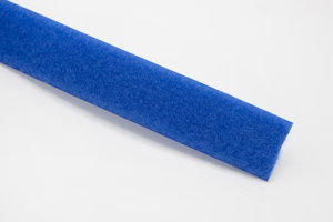 Vis produkter i kategori Kongeblå Bilde for kategori Kongeblå