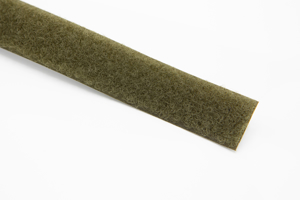 Vis produkter i kategori Oliven Bilde for kategori Oliven