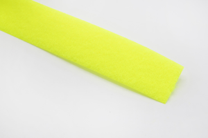 Vis produkter i kategori Gul Bilde for kategori Gul