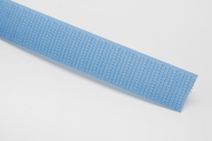 Vis produkter i kategori Blå Bilde for kategori Blå