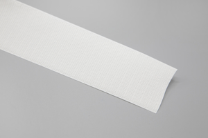 Vis produkter i kategori Hvit 012 Bilde for kategori Hvit 012