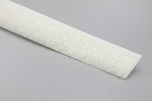 Vis produkter i kategori White 015 Bilde for kategori White 015