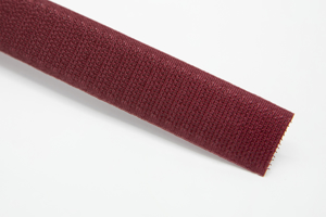 Vis produkter i kategori Burgunder Bilde for kategori Burgunder