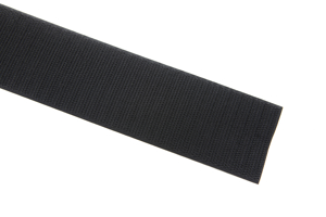 Vis produkter i kategori Sort Bilde for kategori Sort