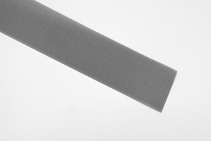 Vis produkter i kategori Grå Bilde for kategori Grå