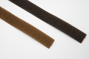 Vis produkter i kategori Brun Bilde for kategori Brun