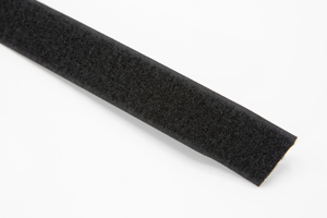 Vis produkter i kategori Sort Basic Bilde for kategori Sort Basic