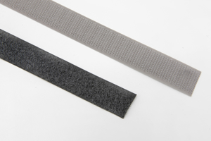 Vis produkter i kategori Grå Bilde for kategori Grå