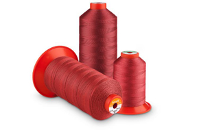 Bilde for kategori Serafil