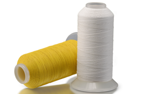 Bilde for kategori Tenara