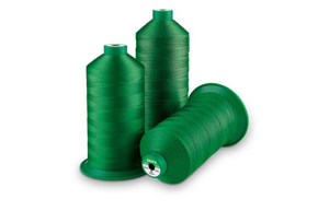 Bilde for kategori Onyx