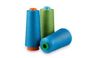 Bilde for kategori Sabatex