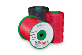 Bilde for kategori Serabraid