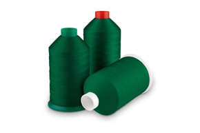 Bilde for kategori Strongbond