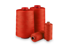 Bilde for kategori Rasant