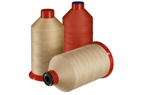 Bilde for kategori Rasant Oxella