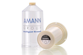 Bilde for kategori Transfil