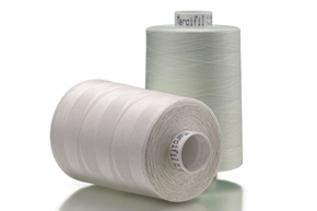 Bilde for kategori Mercifil