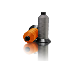 Bilde for kategori Outdoor Pro