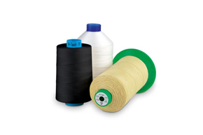 Bilde for kategori TechX