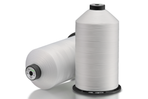 Bilde for kategori Texturan