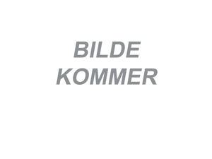 Vis produkter i kategori Burgunder Bilde for kategori Burgunder