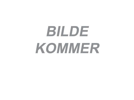 Bilde av BTB H+L 20 mm flour grønn FRT