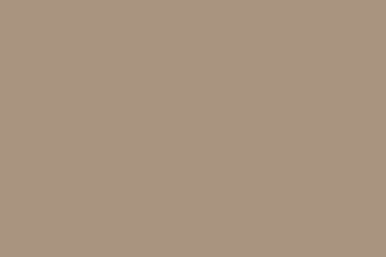 Bilde av Saba 120 5000m beige 1222