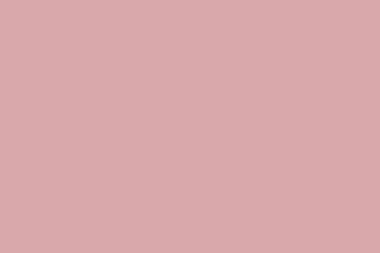 Bilde av Saba 35 5000m lys rosa 1063