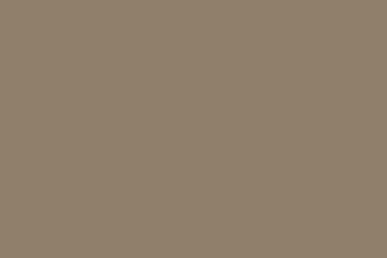 Bilde av Saba 120 5000m beige 0380