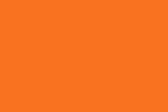 Bilde av Saba 50 2500m orange 2260