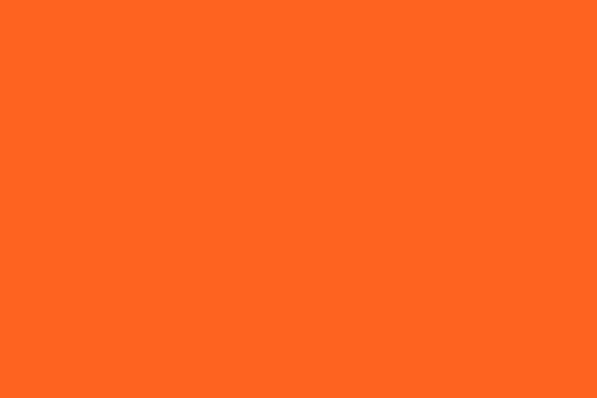 Bilde av Saba 50 2500m fluo orange 1428