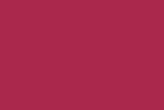Bilde av Saba 80 5000m mørk rosa 1392