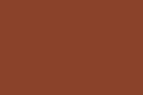 Bilde av Saba 80 5000m rødbrun 1346